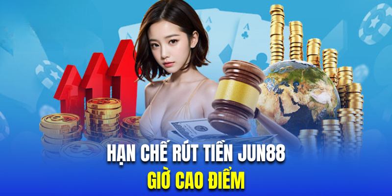 Hội viên hạn chế yêu cầu thanh toán vào khung giờ cao điểm